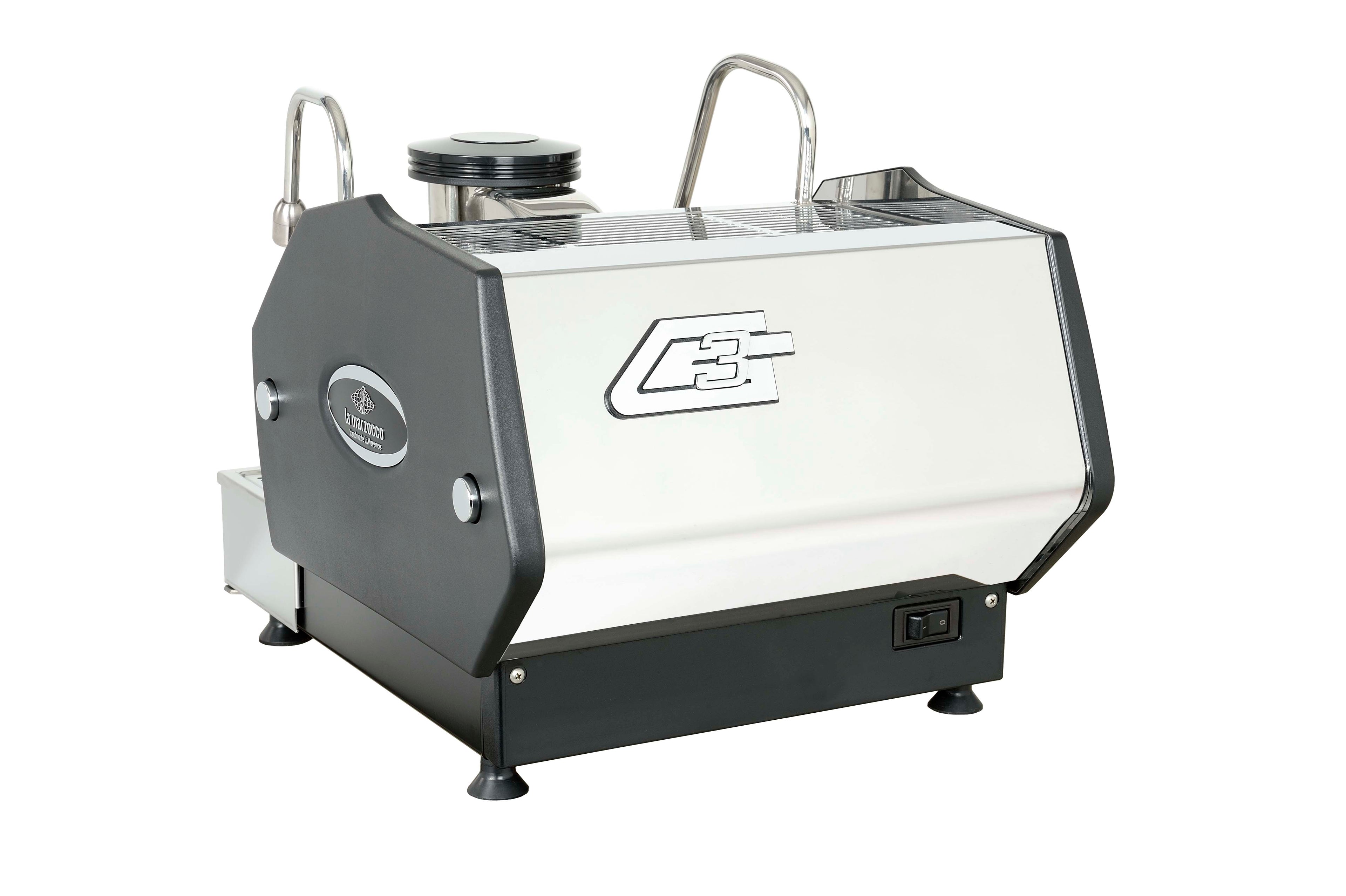 La Marzocco GS3