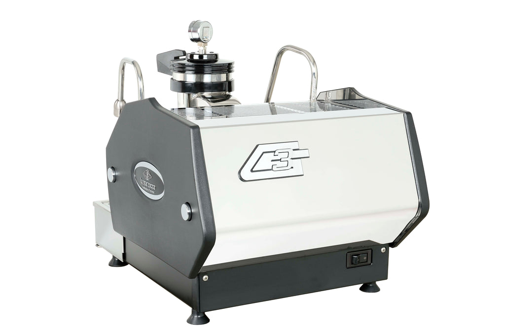 La Marzocco GS3