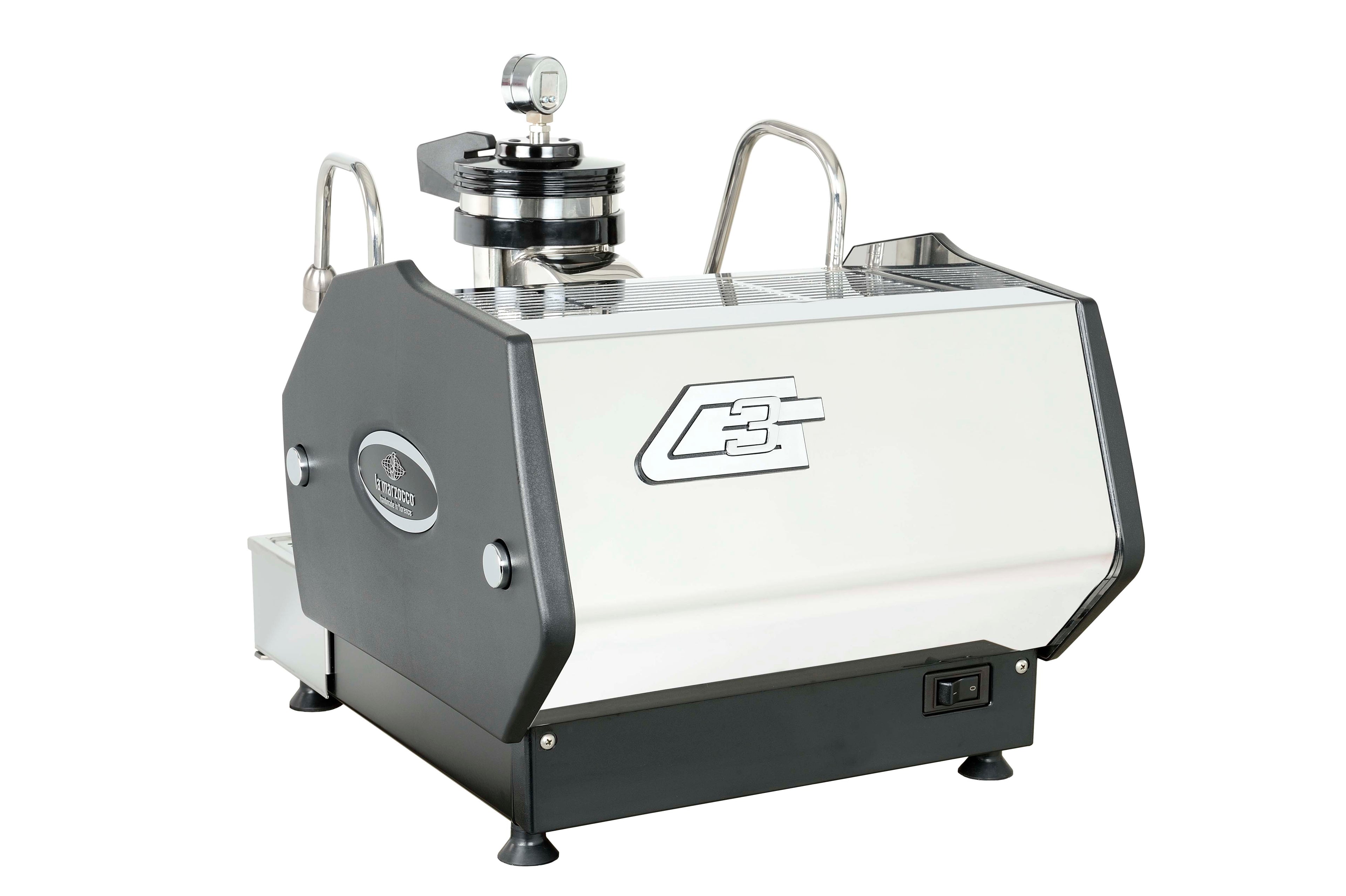 La Marzocco GS3