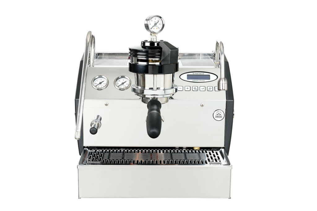La Marzocco GS3