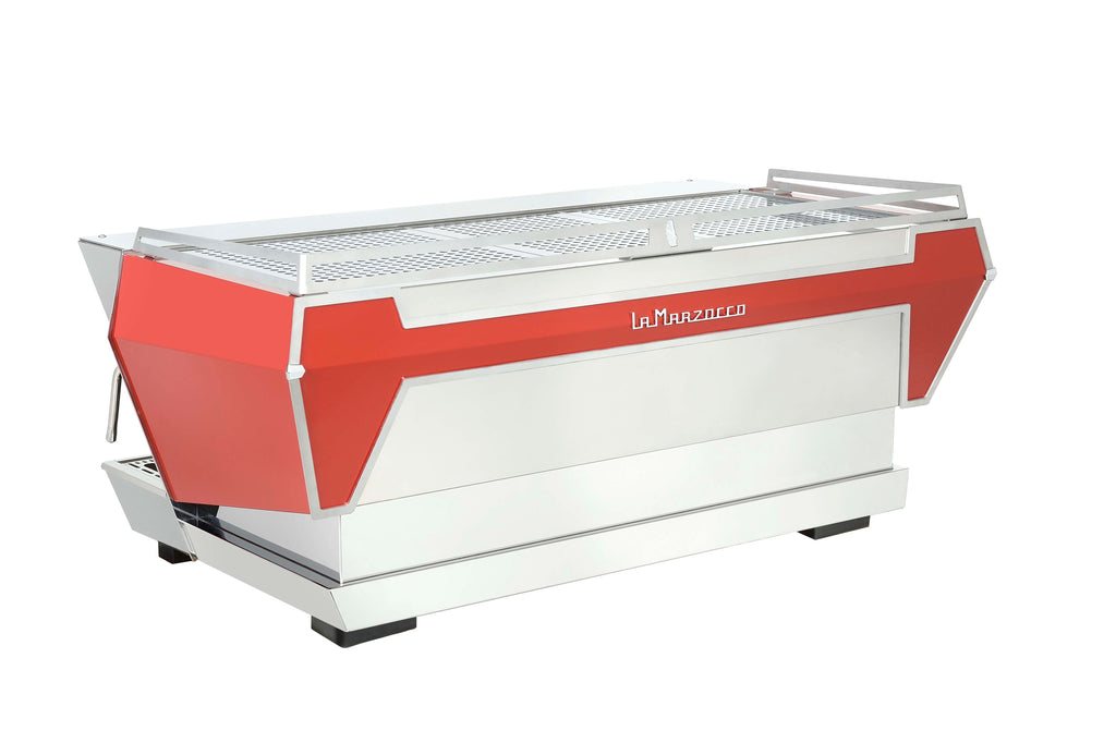 La Marzocco KB90