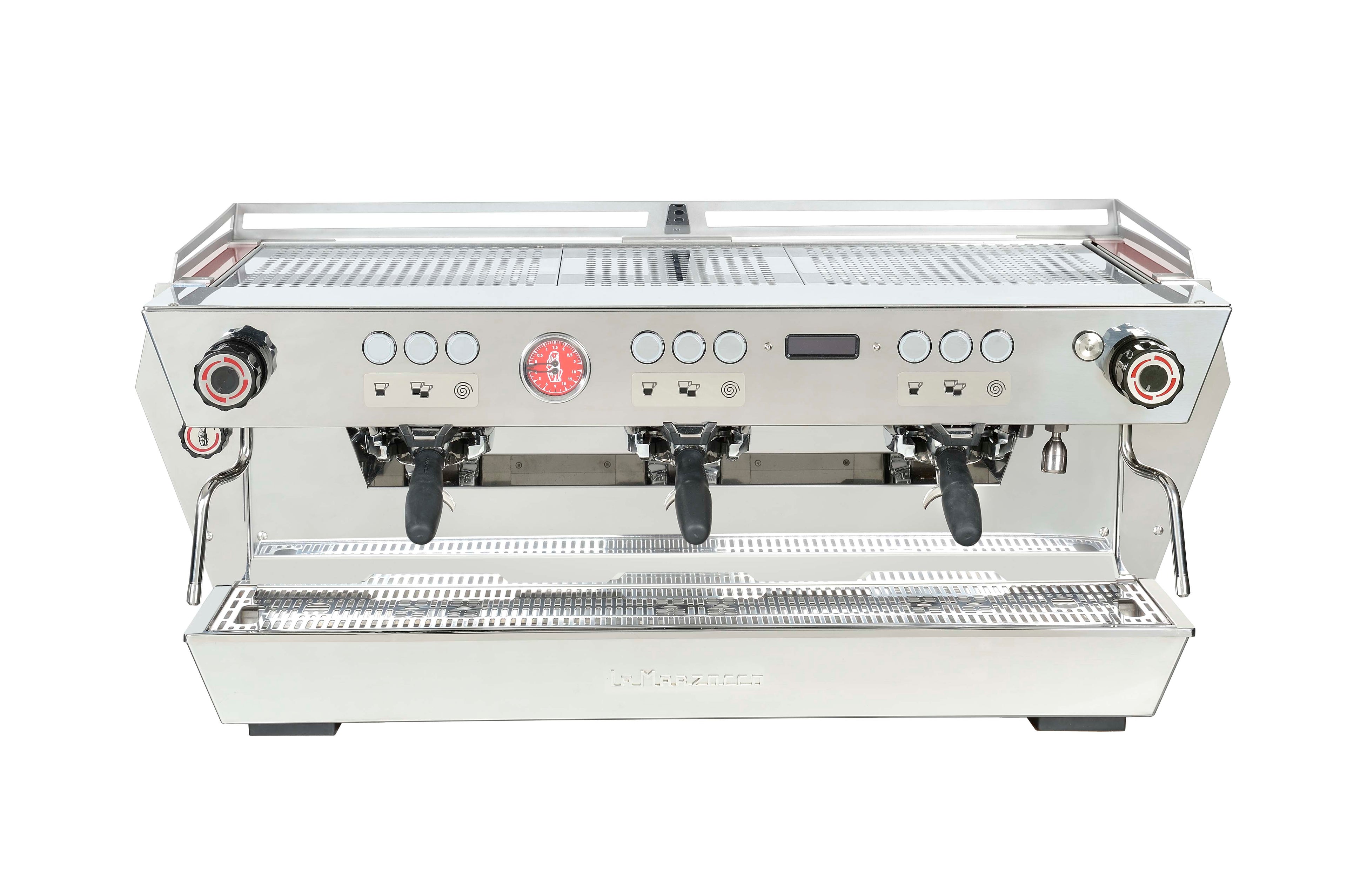 La Marzocco KB90