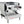 La Marzocco Linea Classic S