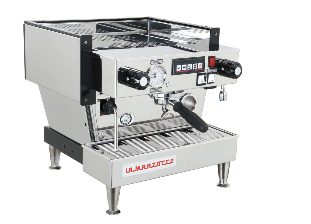 La Marzocco Linea Classic S