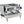 La Marzocco Linea Classic S