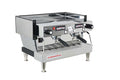 La Marzocco Linea Classic S