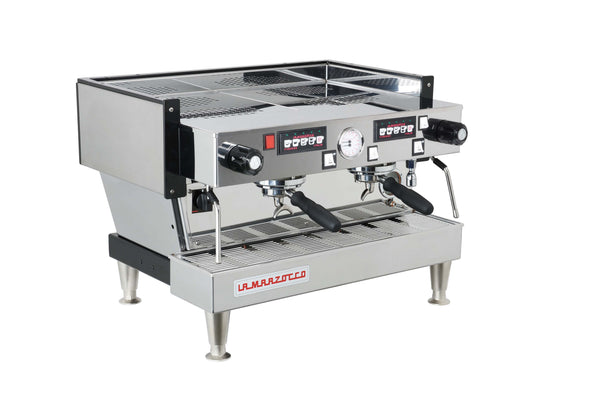 La Marzocco Linea Classic S