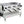 La Marzocco Linea Classic S