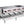 La Marzocco Linea Classic S