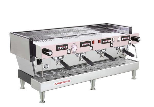 La Marzocco Linea Classic S
