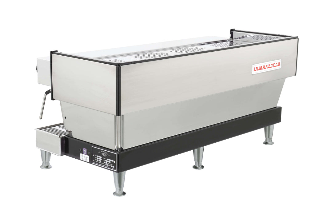 La Marzocco Linea Classic S