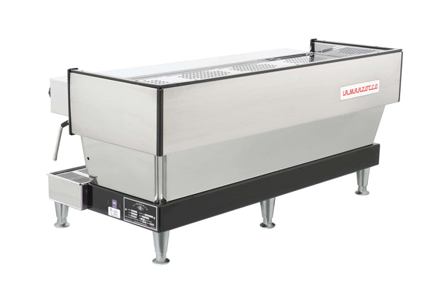 La Marzocco Linea Classic S
