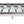 La Marzocco Linea Classic S