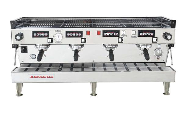 La Marzocco Linea Classic S