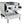 La Marzocco Linea Classic S
