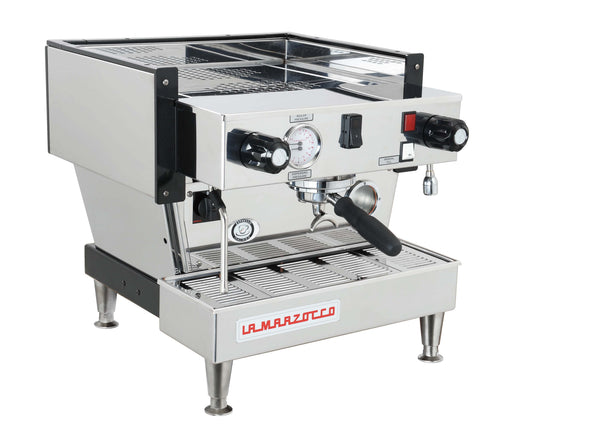 La Marzocco Linea Classic S