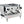 La Marzocco Linea Classic S