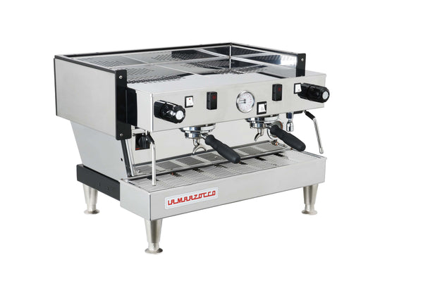 La Marzocco Linea Classic S