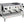 La Marzocco Linea Classic S