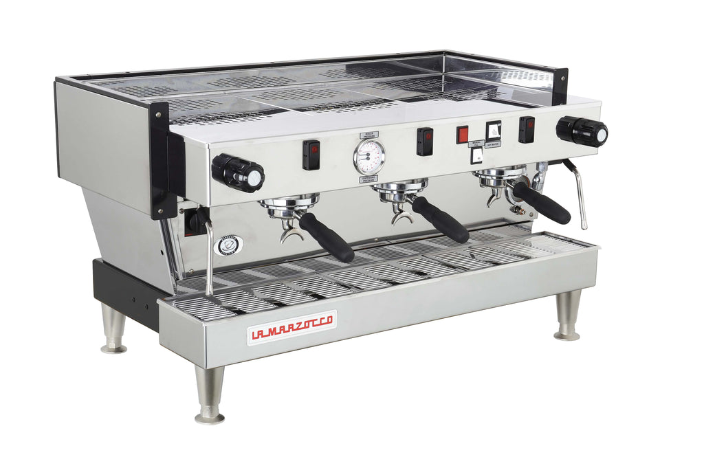 La Marzocco Linea Classic S