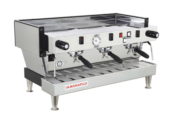 La Marzocco Linea Classic S