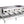 La Marzocco Linea Classic S