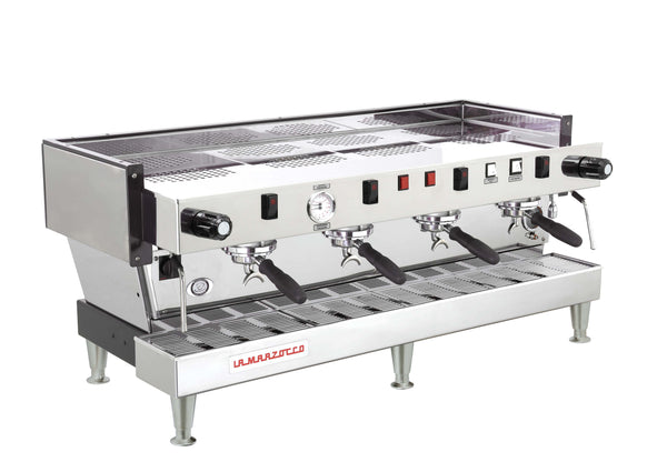 La Marzocco Linea Classic S