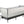 La Marzocco Linea Classic S