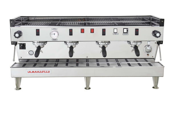 La Marzocco Linea Classic S