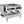 La Marzocco Linea Classic S