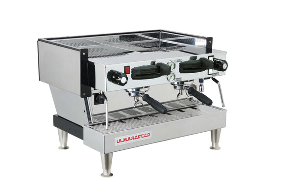 La Marzocco Linea Classic S