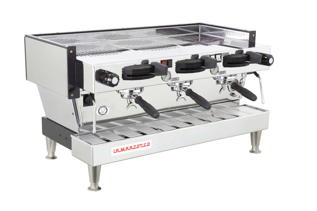 La Marzocco Linea Classic S