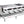 La Marzocco Linea Classic S