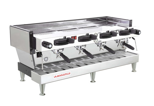 La Marzocco Linea Classic S