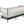 La Marzocco Linea Classic S