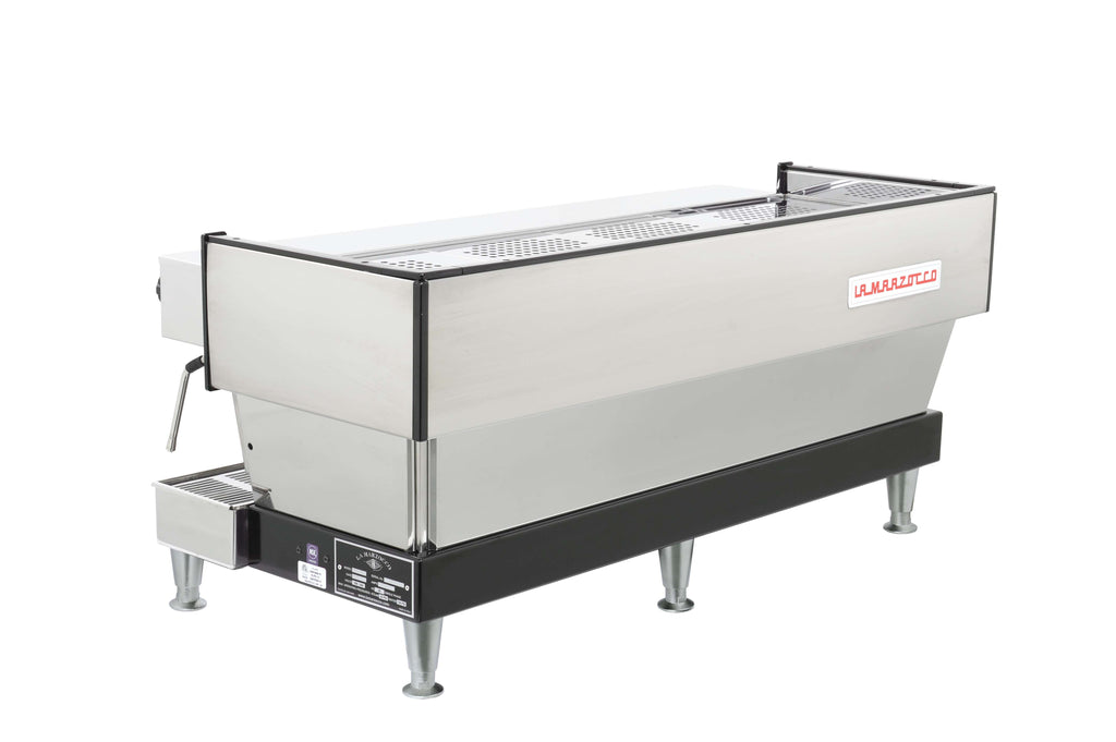La Marzocco Linea Classic S