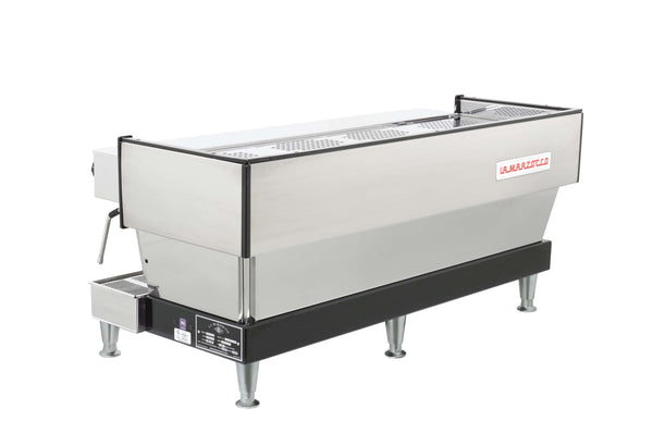 La Marzocco Linea Classic S