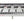 La Marzocco Linea Classic S