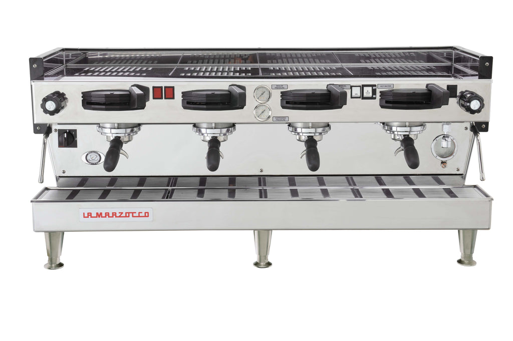 La Marzocco Linea Classic S