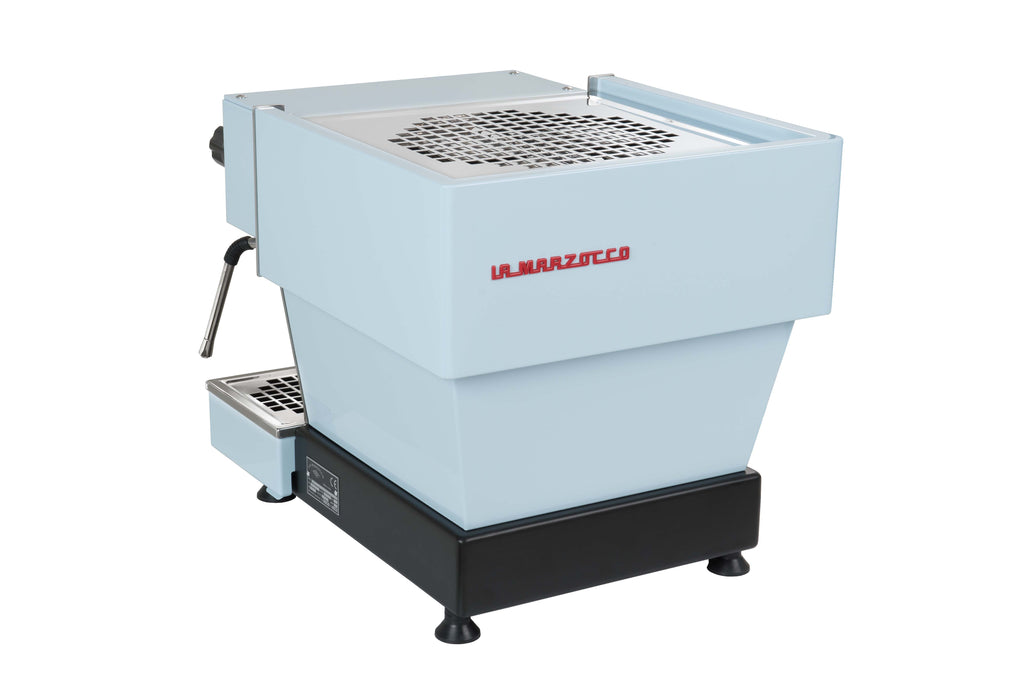 La Marzocco Linea Mini