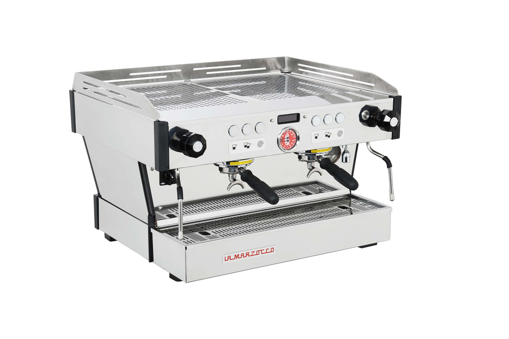 La Marzocco Linea PB