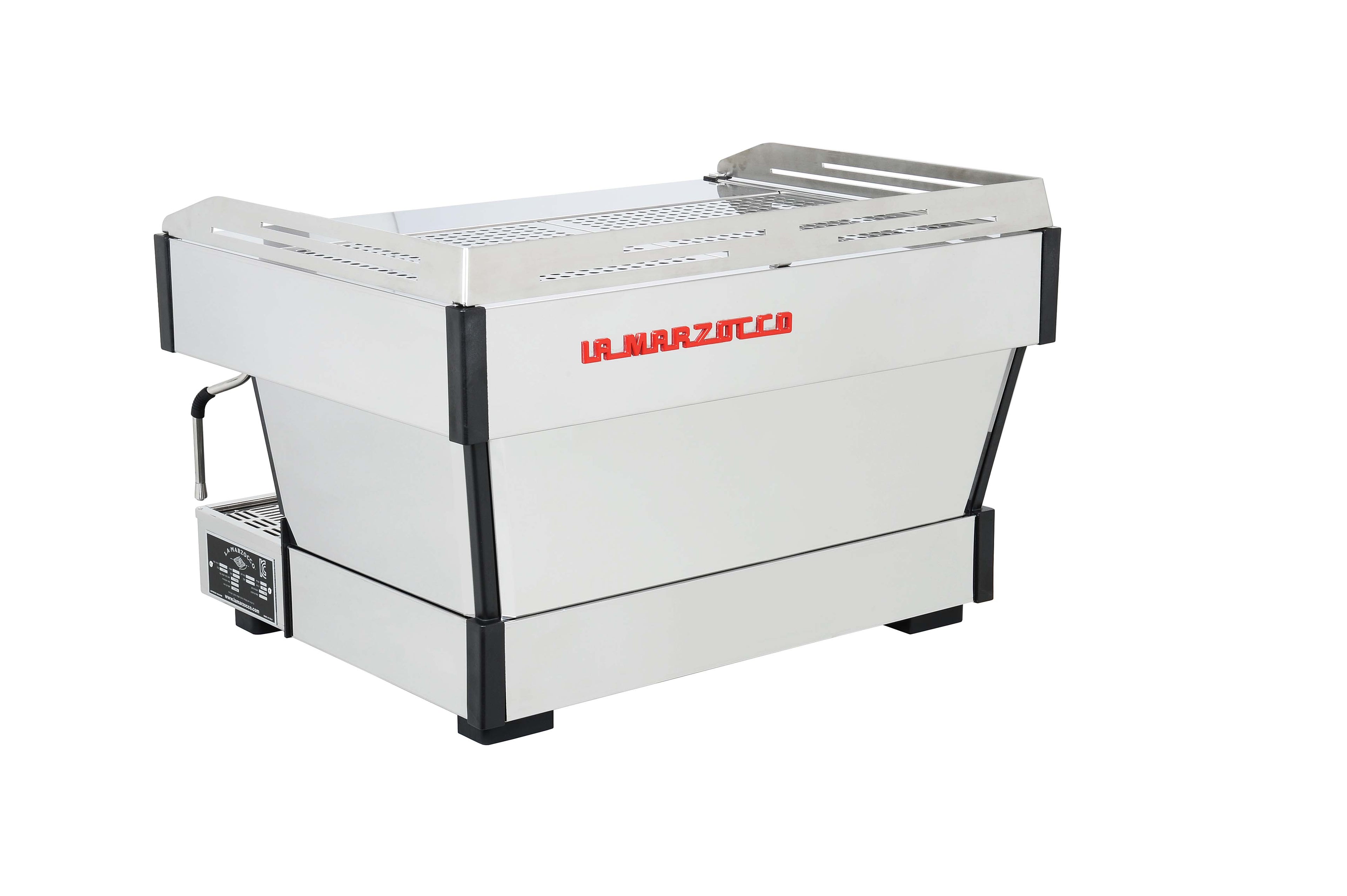 La Marzocco Linea PB