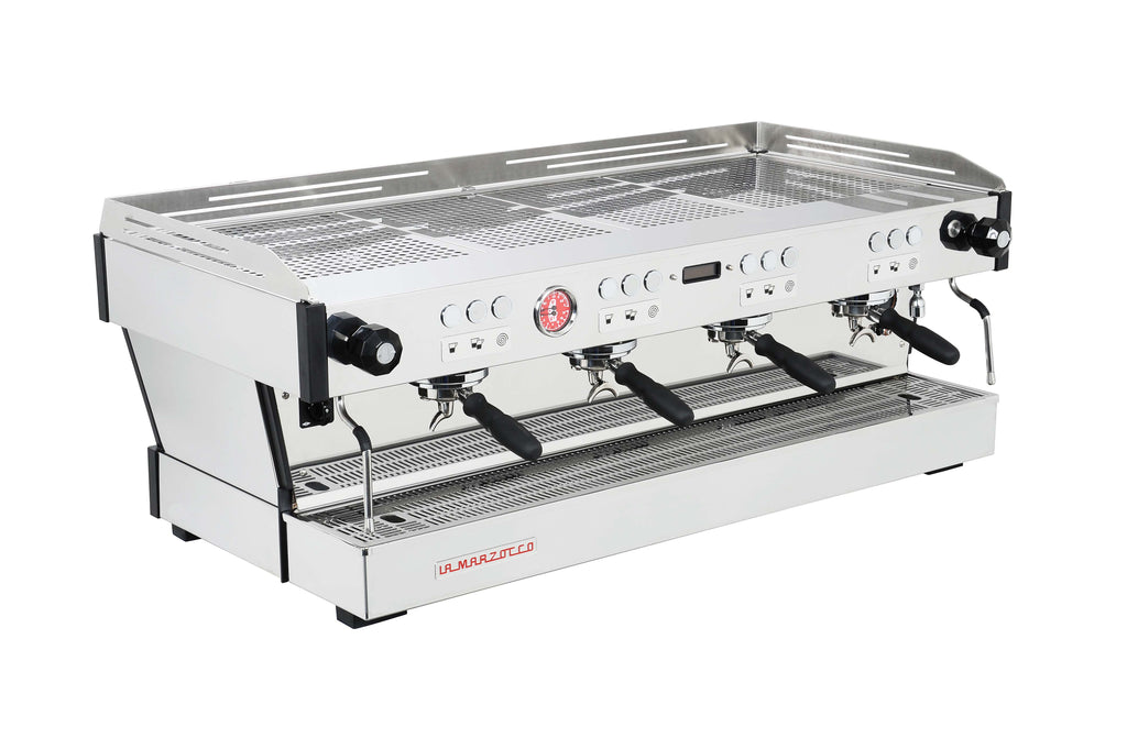 La Marzocco Linea PB