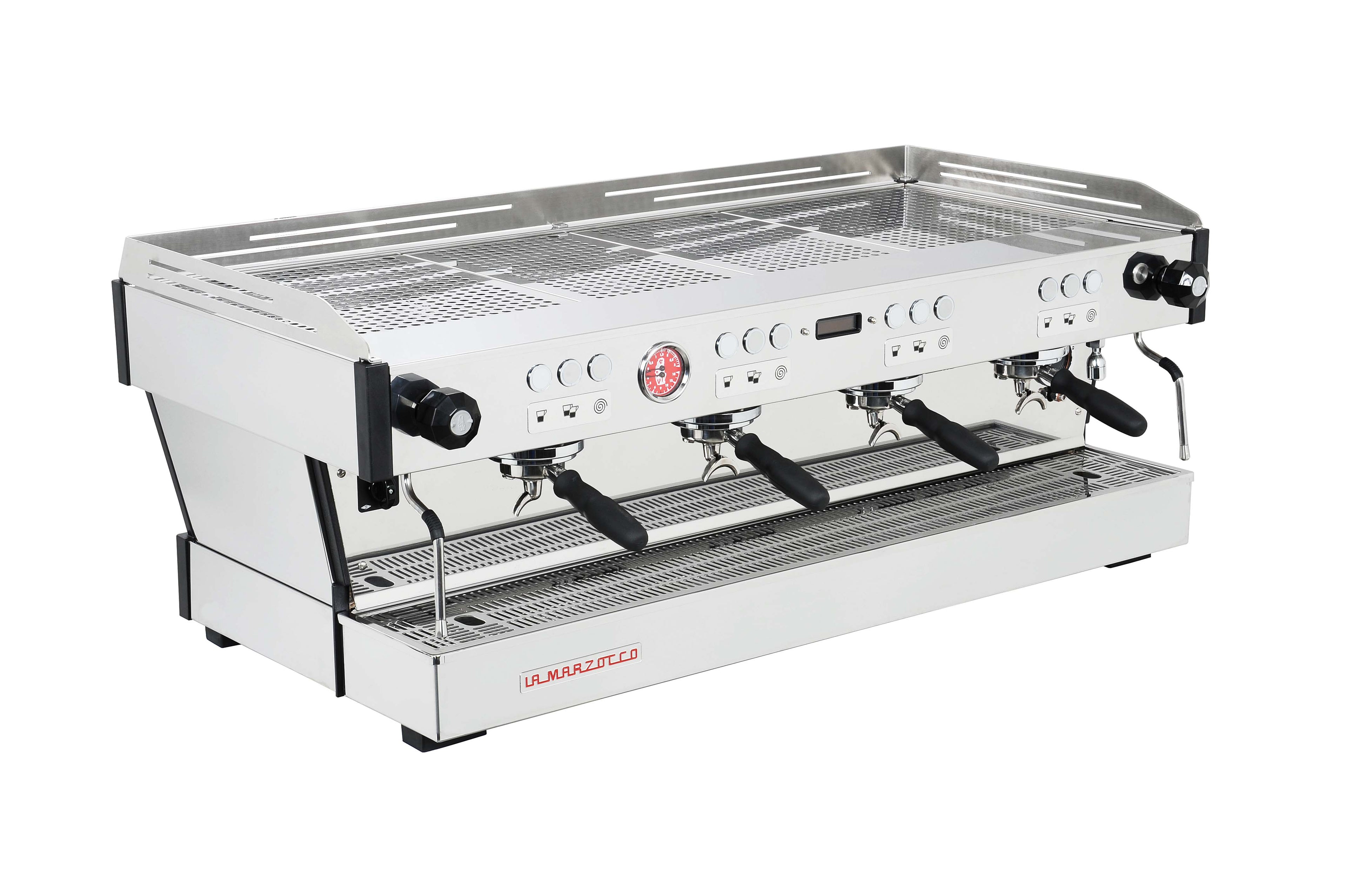 La Marzocco Linea PB