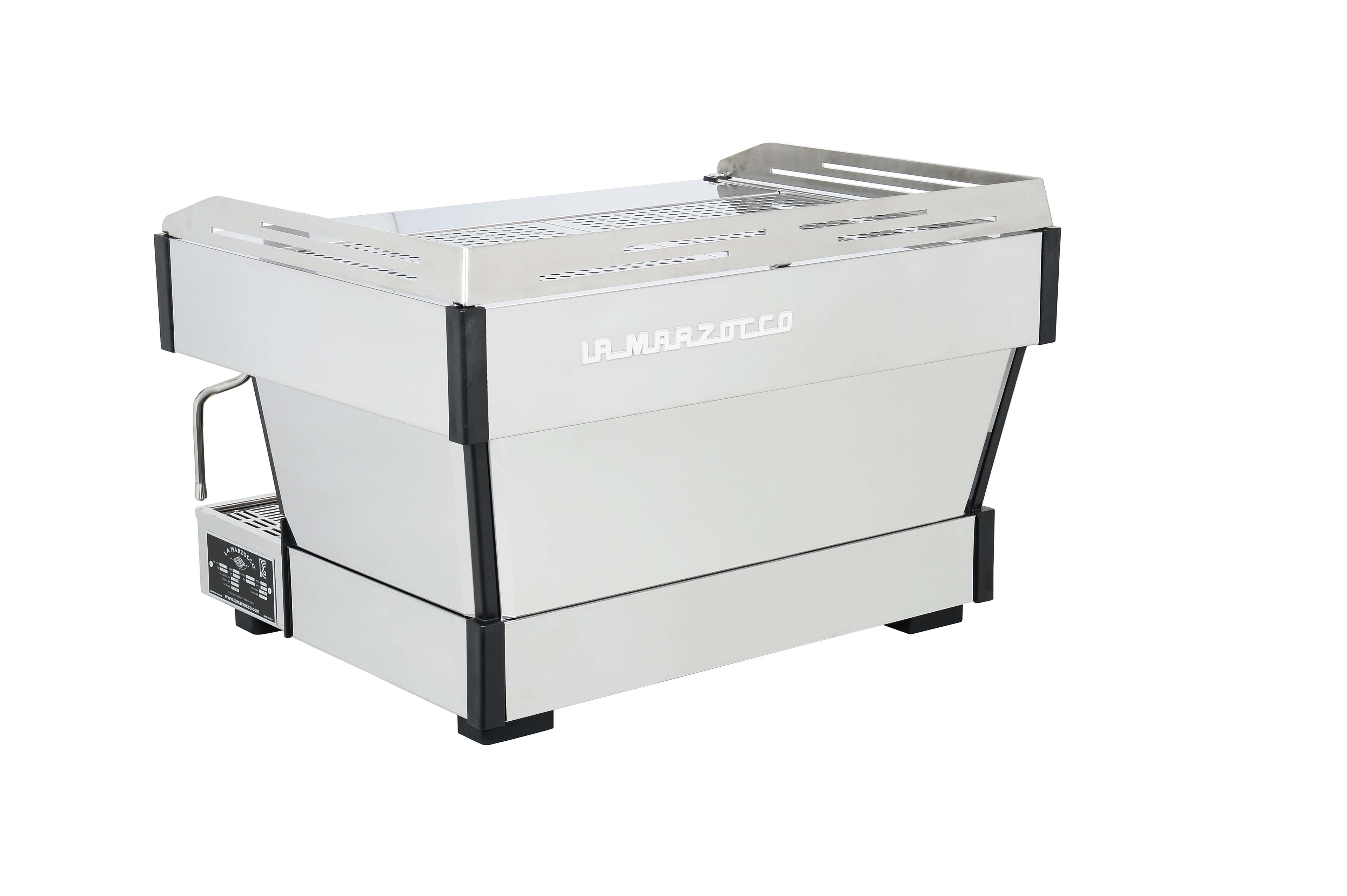 La Marzocco Linea PB