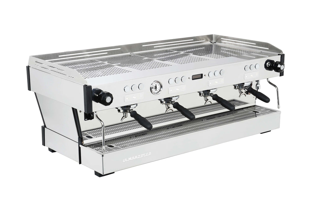 La Marzocco Linea PB