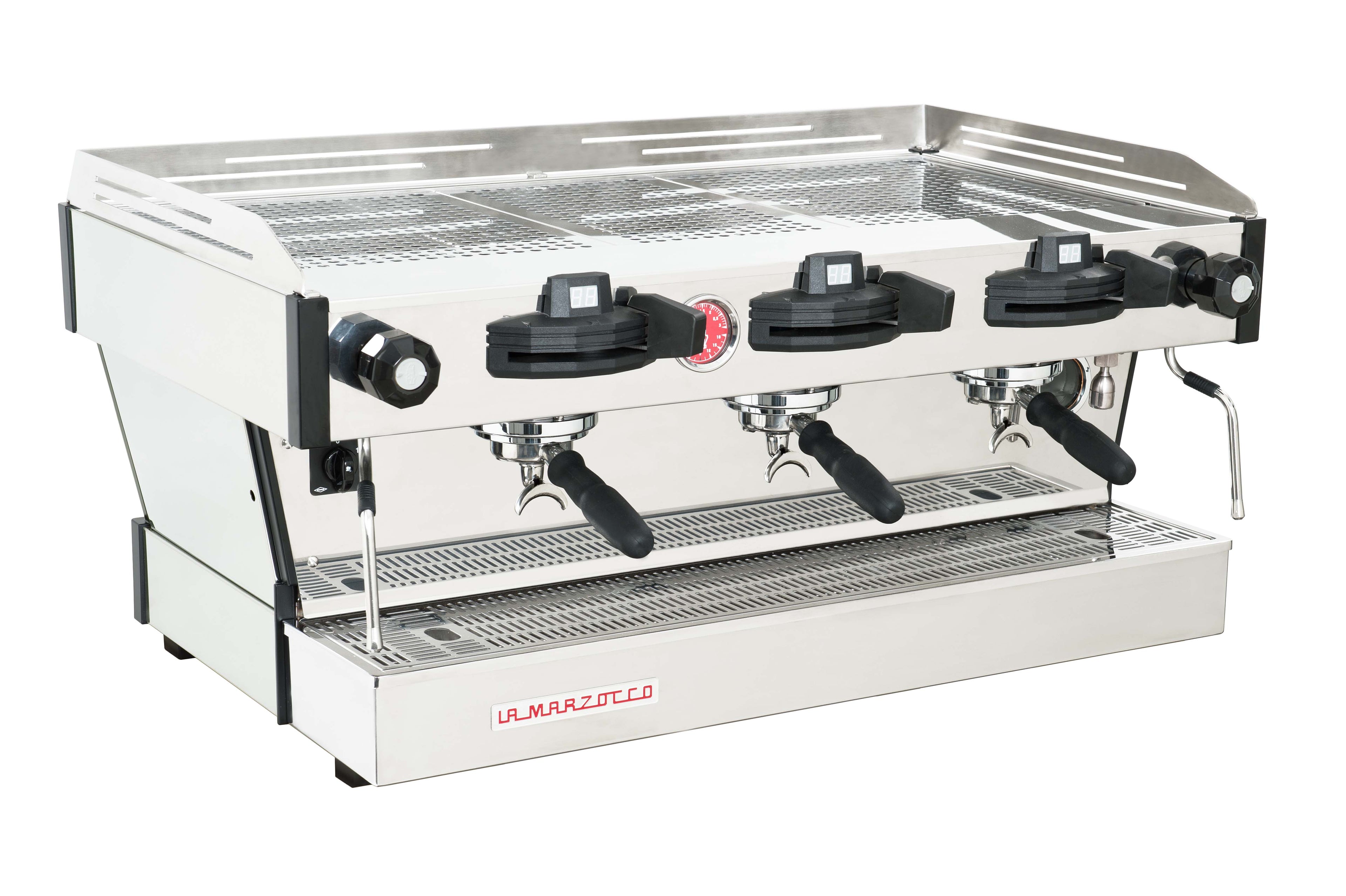 La Marzocco Linea PB