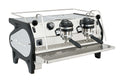 La Marzocco Strada S