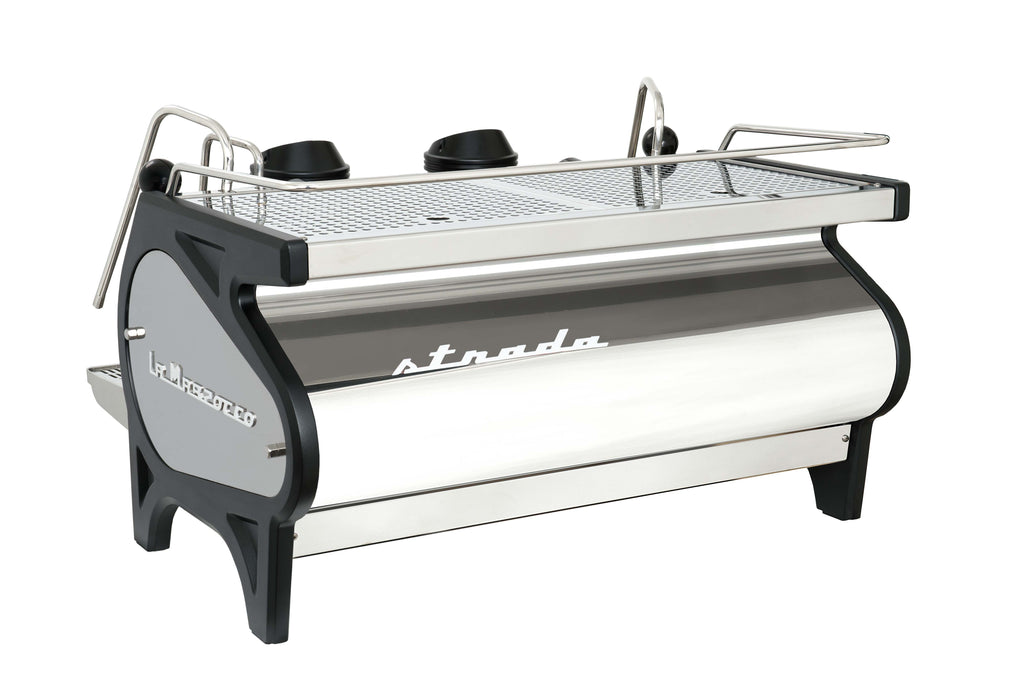 La Marzocco Strada S