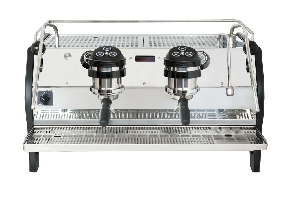 La Marzocco Strada S